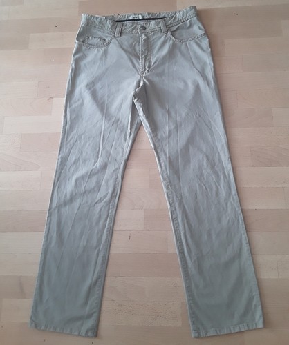 Mac herren hose - hose, l.34