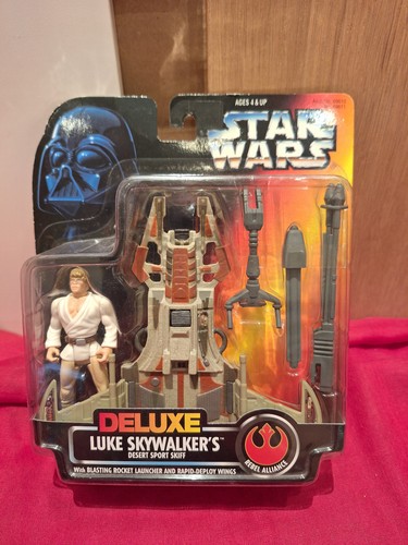 Star wars potf2 - star,
