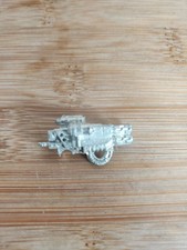 Space Marine VU Heavy Melta