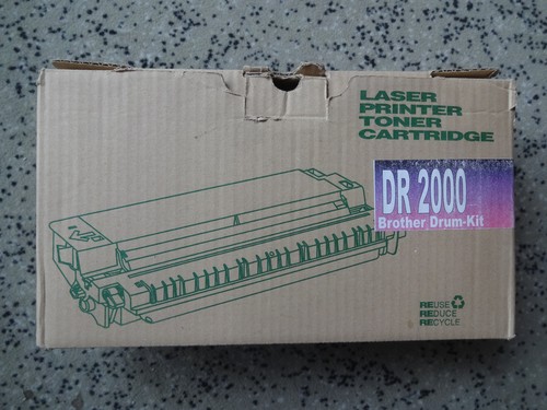 2000 brother 2030 - brother,
