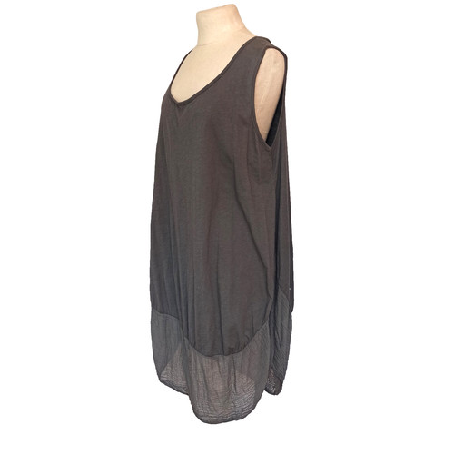 Ballon kleid damen - ballon,