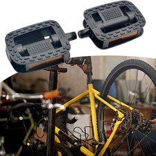 Fahrrad Pedale Anti Rutsch