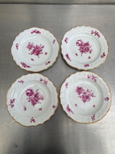 Royal copenhagen purpur - royal,
