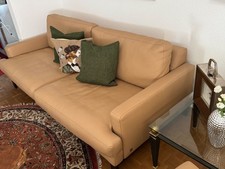 Machalke PLANET Designer Sofa