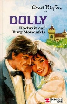Dolly schulabenteuer auf - schulabenteuer,