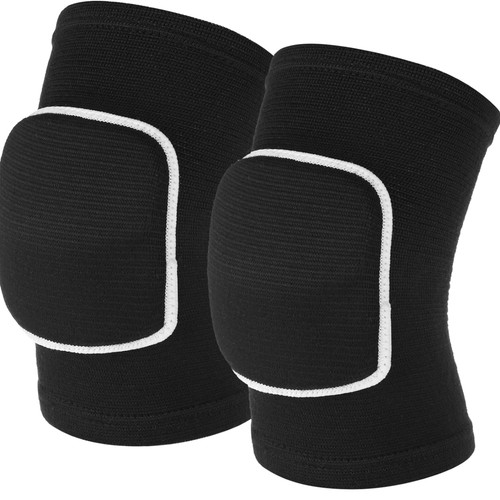 Knieschoner kinder sport - knieschoner,