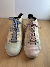 Camper Twins Damen Sneaker