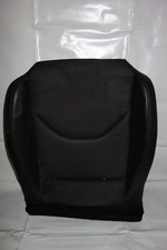 Sitzbezug Bezug Sitz  SEAT