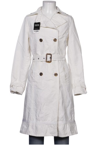 Zara mantel damen jacke parka - mantel,
