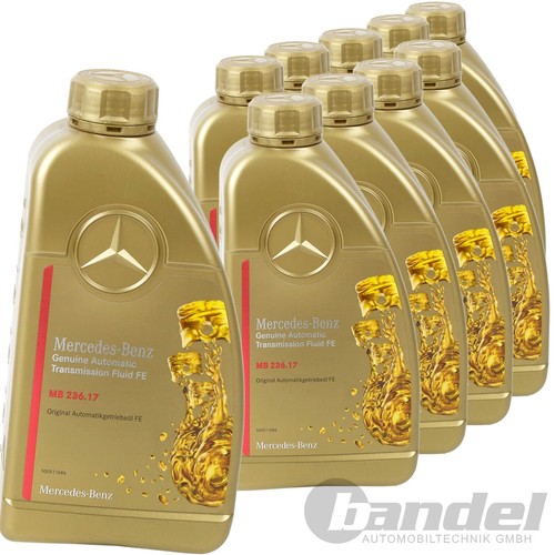 10x1l 236 original für - 10x1l,