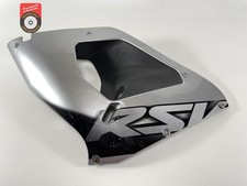 Aprilia RSV 1000 RP Mille