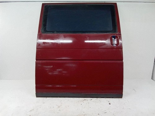 1992 volkswagen multivan - 1992, t4