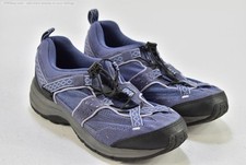 Lands End  Damen Halbschuhe