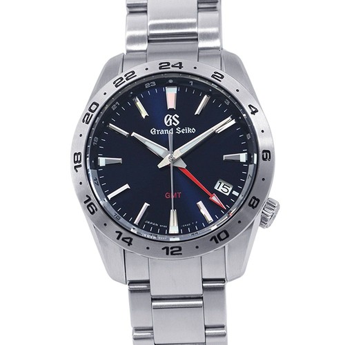 Seiko grand sports - seiko,