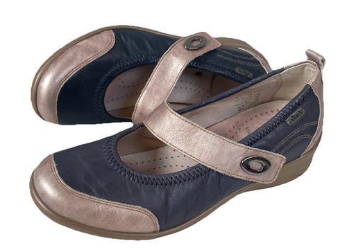 Fidelio damen ballerina - fidelio,