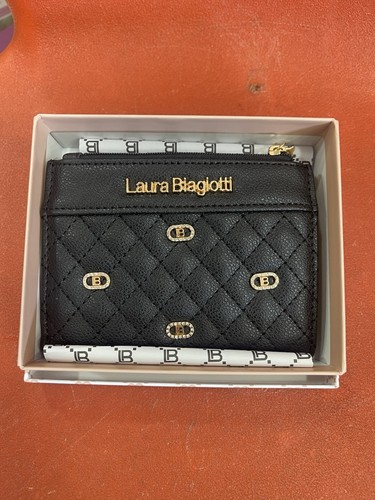 Damen geldbörse von laura - damen,