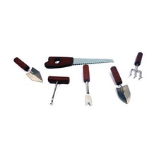 Dolls House D241 Miniatur