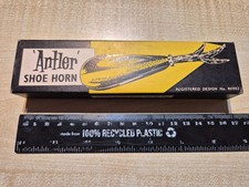 Vintage nagelneu und - nagelneu,