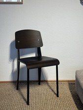 Vitra Standard Chair | Jean