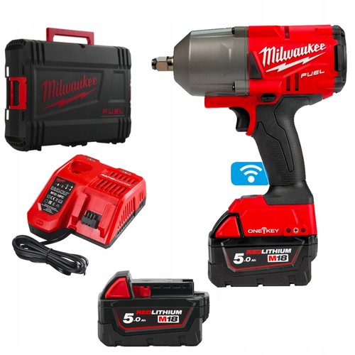 Milwaukee m18 - milwaukee,