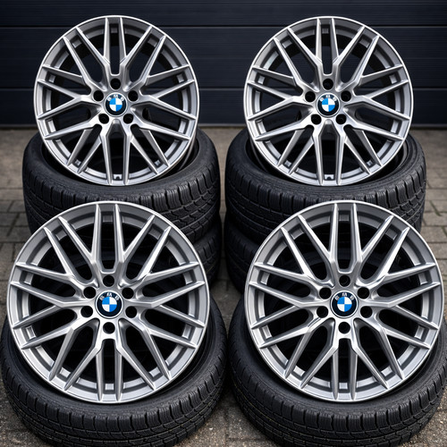 Zoll dm08 alu felgen für - dm08,