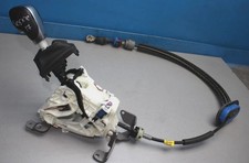 Schaltkulisse EDC Automatik