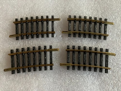 Fleischmann 6033 - h0,