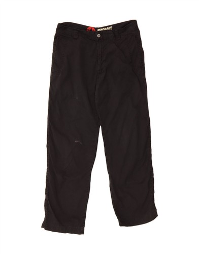 Murphy nye herren sailwear - &,