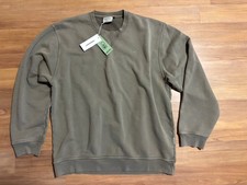 Cleptomanicx Sweater