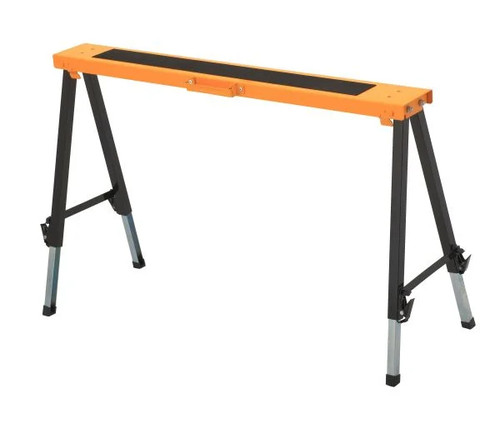 Trendline gerüstbock 150kg - gerüstbock,