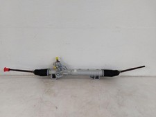 Peugeot 807 EA Citroen C8 II