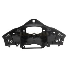 Fairing Bracket Headlight