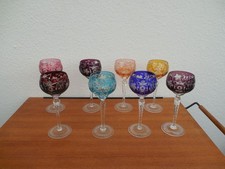 Nachtmann Traube Römer