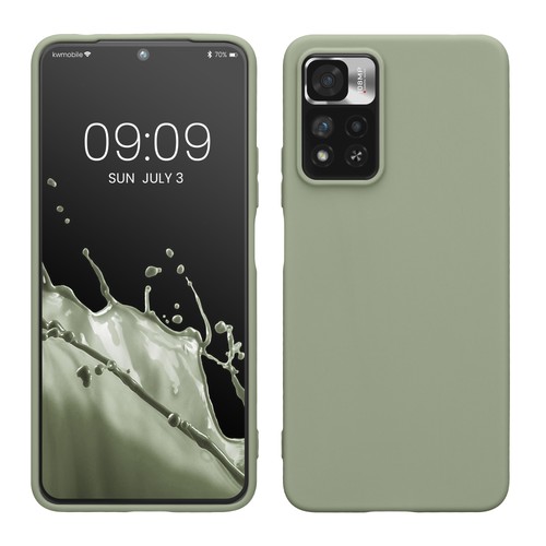 Hülle für xiaomi redmi note - für,