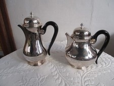 Wilkens & Söhne -  Ambassador