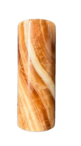 Edle vase aus - edle,