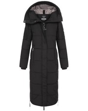 Damen Winter Jacke Mantel