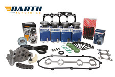 Reparatursatz kolben vw - reparatursatz,
