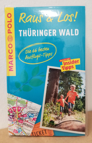 Marco polo raus los - *, &