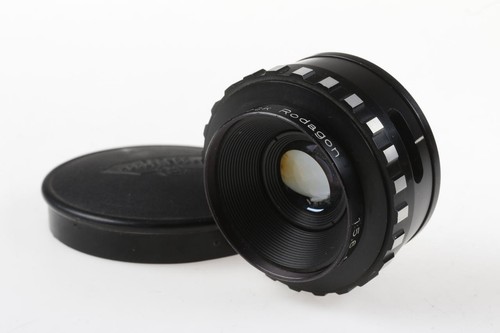 Rodenstock rodagon 60mm 6 - rodenstock,