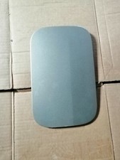 Tankklappe von  Renault Scenic II  1.6 Benzin E.Z. 2008    8200139542