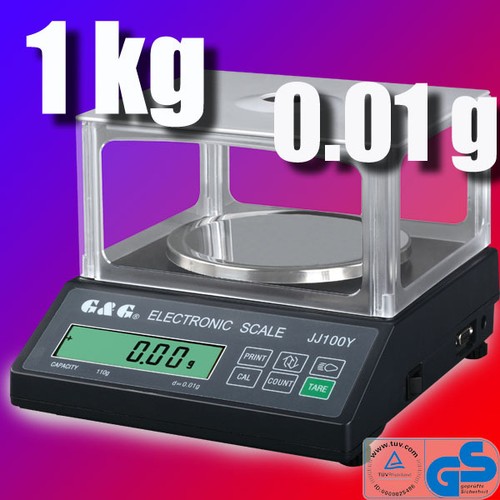 Jjy 1kg 0 - g&g,