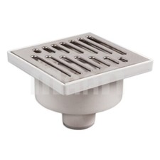 Bodenablauf Duschablauf