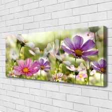 Leinwand-Bilder Wandbild