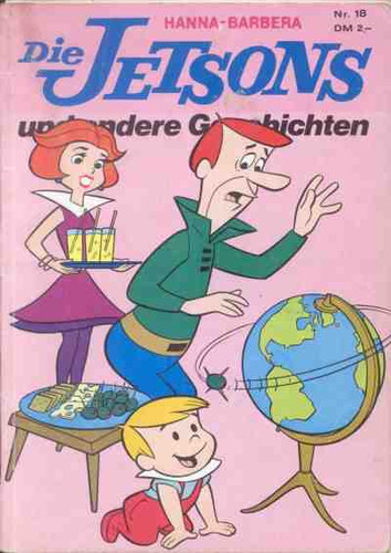 Tessloff verlag hanna - :,