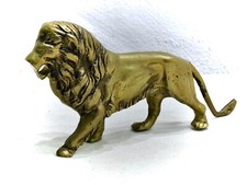 alter Briefbeschwerer