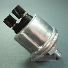 VDO ÖLDRUCKGEBER   10Bar 1/8"