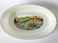 Villeroy und Boch Naif