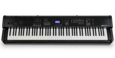 Kawai mp7se tasten - mp7se, 88-tasten