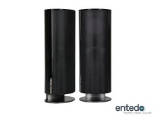 2 Sat Lautsprecher vom Harman Kardon HKTS 60/65 +Halter SAT-TS60 Heimkino